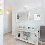 Casa con vista al canal